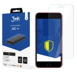 3mk-arc-iphone-se-2020-2022