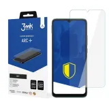 3mk-arc-xiaomi-redmi-10c