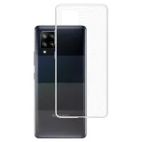 3mk-armor-case-samsung-a42-5g