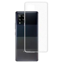 3mk-armor-case-samsung-a42-5g
