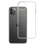 3mk-clear-case-iphone-11-pro-max