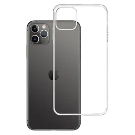 3mk-clear-case-iphone-11-pro-max