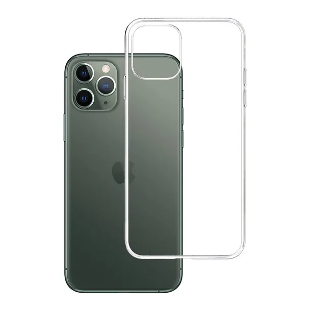 3mk-clear-case-iphone-12-pro-max