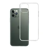 3mk-clear-case-iphone-12-pro-max