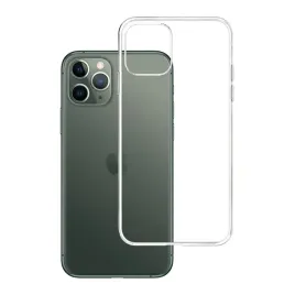 3mk-clear-case-iphone-12-pro-max