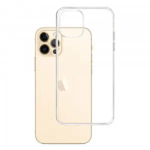 3mk-clear-case-iphone-13-pro-max