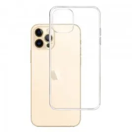 3mk-clear-case-iphone-13-pro-max
