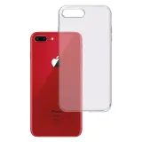 3mk-clear-case-iphone-7-8