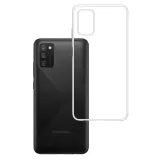 3mk-clear-case-samsung-a03s