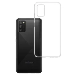 3mk-clear-case-samsung-a03s