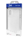 3mk-clear-case-samsung-a22-4g