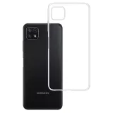 3mk-clear-case-samsung-a22-5g