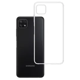 3mk-clear-case-samsung-a22-5g