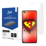 3mk-clear-case-samsung-a42-5g-stan-nowy