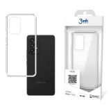 3mk-clear-case-samsung-a53-5g