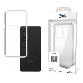 3mk-clear-case-samsung-a53-5g