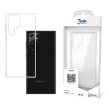 3mk-clear-case-samsung-s22-ultra