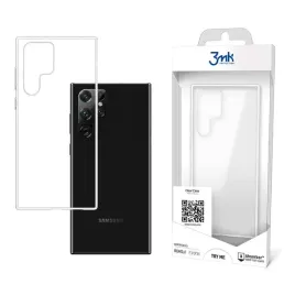 3mk-clear-case-samsung-s22-ultra