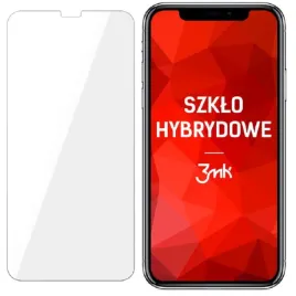 3mk-flexible-glass-iphone-xs-max