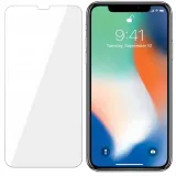 3mk-flexible-glass-iphone-xs-max-stan-nowy