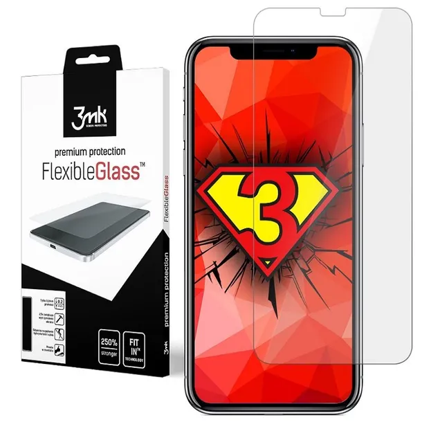 3mk-flexible-glass-iphone-xs-max-waga-z-opakowaniem-0-3-kg