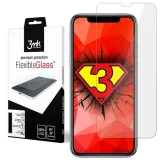 3mk-flexible-glass-iphone-xs-max-waga-z-opakowaniem-0-3-kg