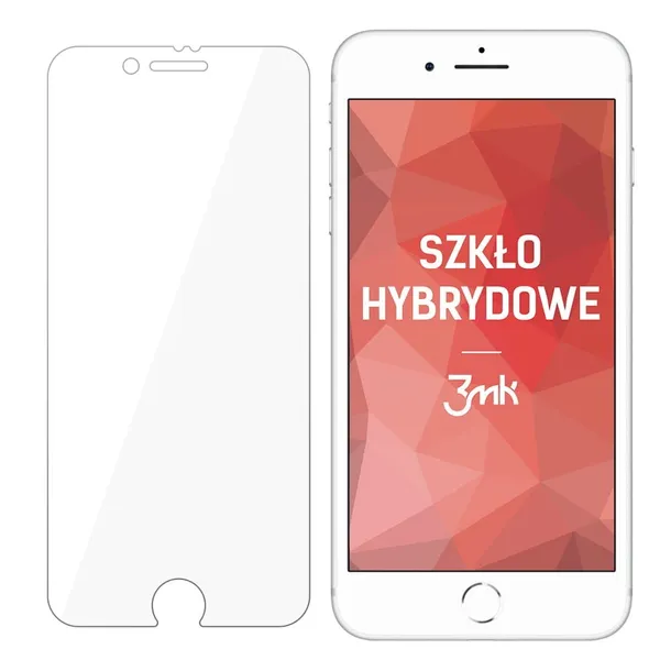 3mk-flexible-glass-lite-iphone-7