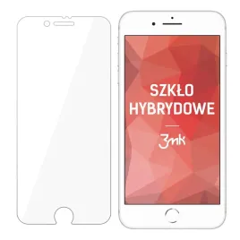 3mk-flexible-glass-lite-iphone-8