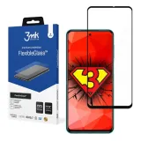 3mk-flexible-glass-redmi-note-9s