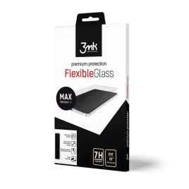 3mk-flexible-max-iphone-11