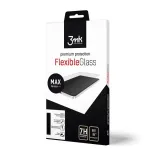 3mk-flexible-max-iphone-7-8-czarny