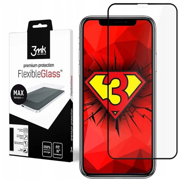 3mk-flexible-max-iphone-7-8-czarny-waga-z-opakowaniem-0-3-kg
