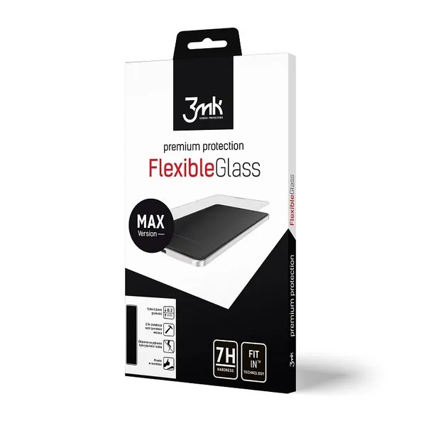 3mk-flexible-max-iphone-xr-black