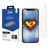 3mk-hard-glass-iphone-13-13-pro