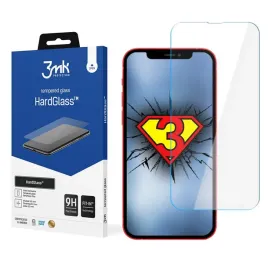 3mk-hard-glass-iphone-13-13-pro