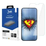 3mk-hard-glass-iphone-14-14-pro