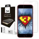 3mk-hard-glass-iphone-7