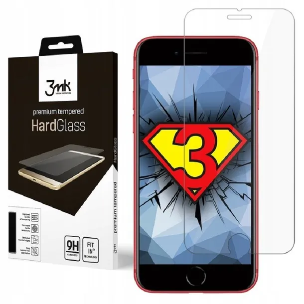 3mk-hard-glass-iphone-xr-11