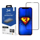 3mk-hard-glass-max-iphone-13-13-pro