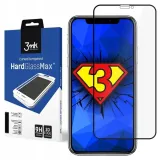 3mk-hard-glass-max-samsung-s20