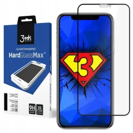 3mk-hard-glass-max-samsung-s20