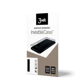 3mk-invisible-case-samsung-s20-high-grip