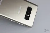3mk-invisible-case-samsung-s20-high-grip-stan-nowy