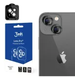 3mk-lens-protection-pro-iphone-14-plus-graphite