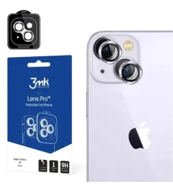 3mk-lens-protection-pro-iphone-14-violet