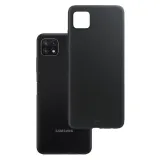 3mk-matt-case-samsung-a22-5g