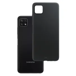 3mk-matt-case-samsung-a22-5g
