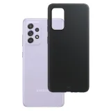 3mk-matt-case-samsung-a52-4-5g