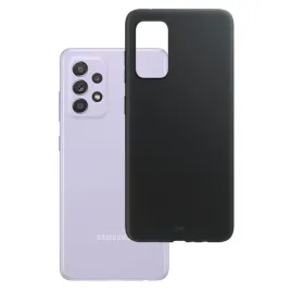 3mk-matt-case-samsung-a52-4-5g