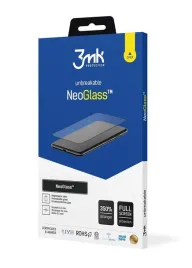 3mk-neoglass-samsung-a21s